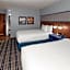 AmericInn by Wyndham Green Bay West