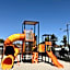 Discovery Parks  Adelaide Beachfront