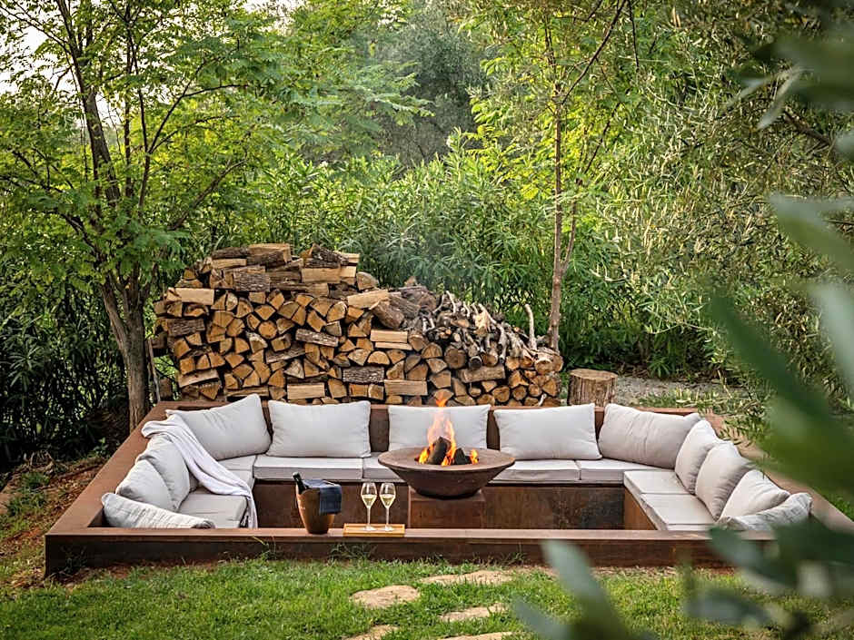 San Canzian Village & Hotel