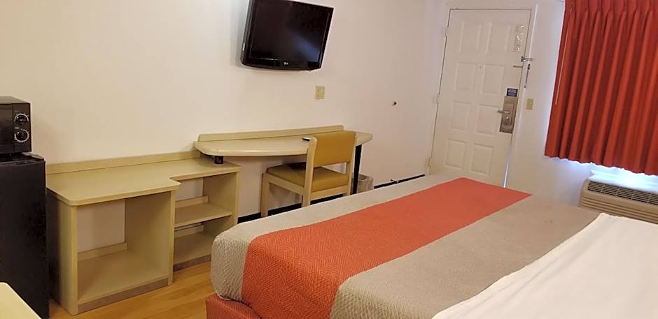 FairBridge Inn Express London