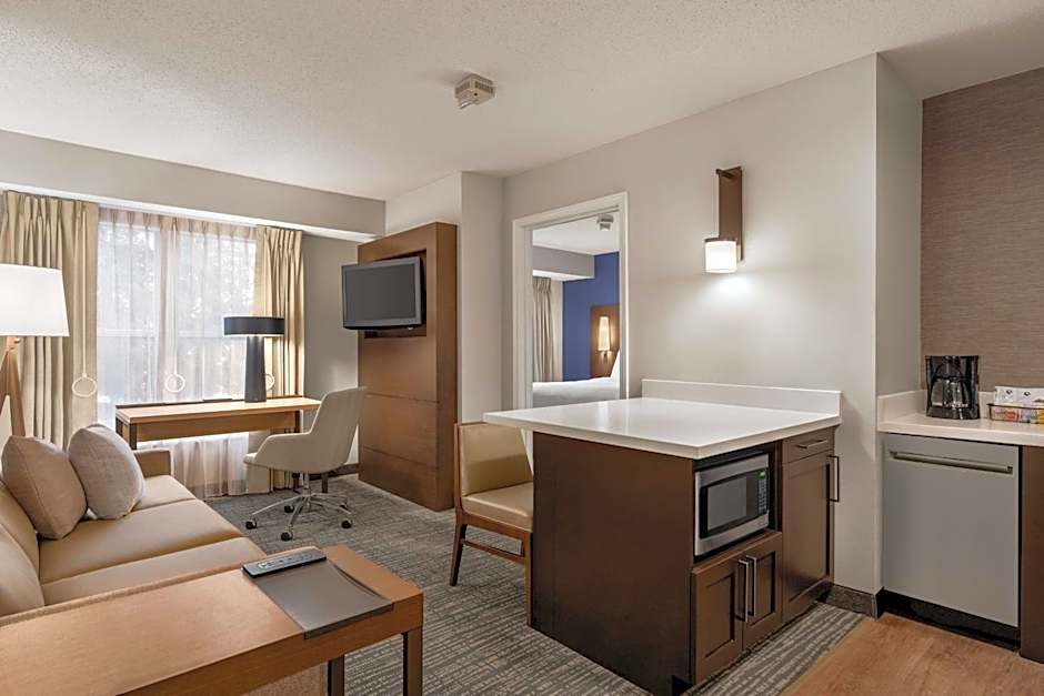 Residence Inn by Marriott Philadelphia West Chester/Exton