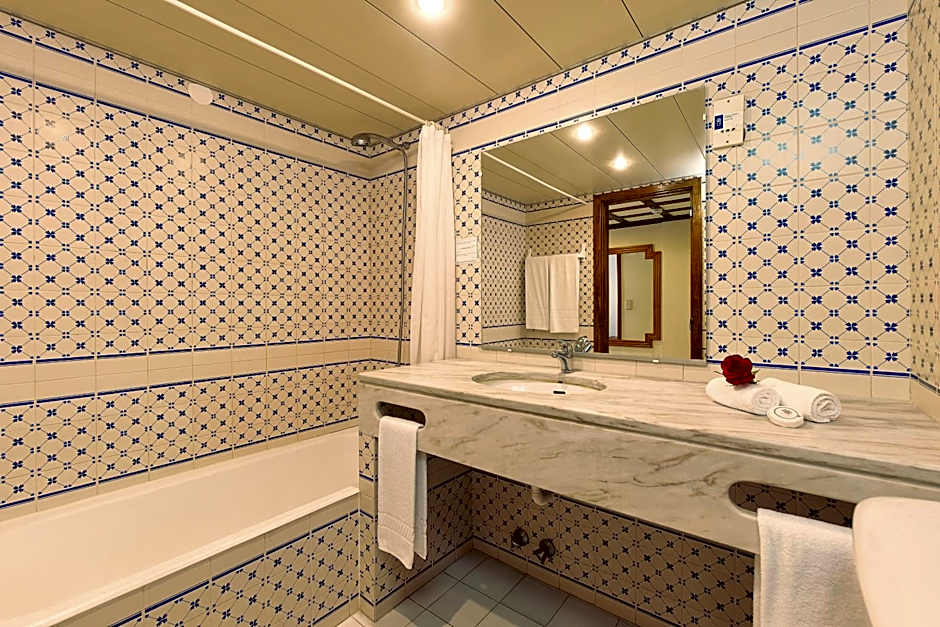 Cheerfulway Acqua Maris Balaia