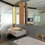 Ize Hotel Seminyak