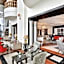 Al Habtoor Grand Beirut