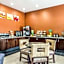 Quality Inn & Suites Salem near I-57