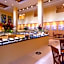 Hacienda Tres Rios Resort Spa & Nature Park - All Inclusive