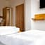 Hotel Am Hopfenmarkt