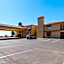 Quality Inn Casa Grande I-10