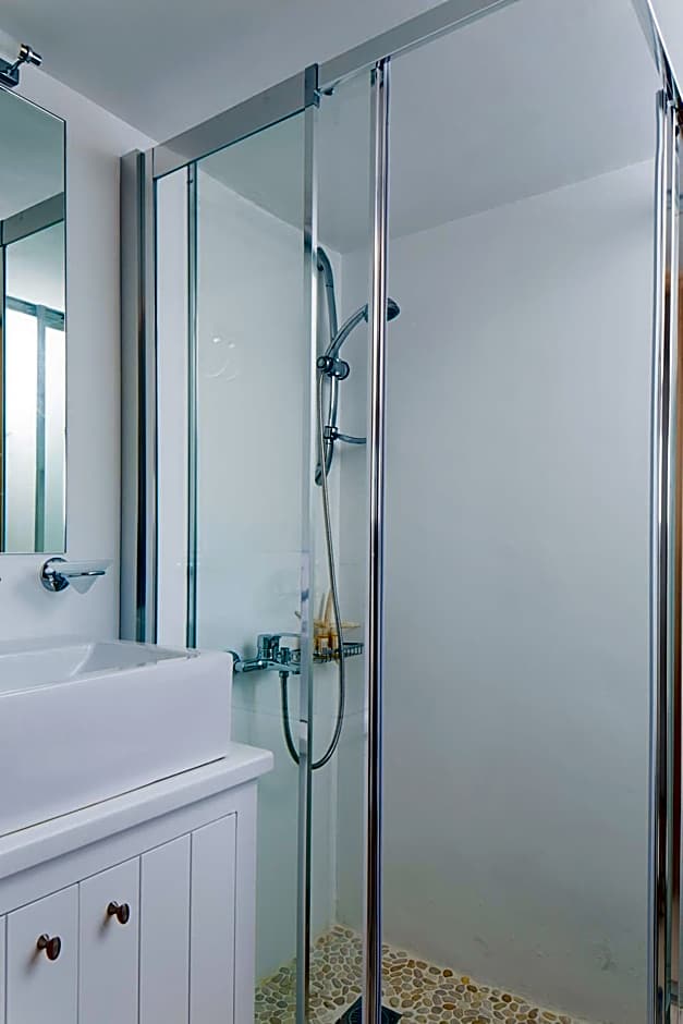 Villa Del Sol Mykonos