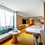 JI Hotel Shenyang Zhangshi Development Zone