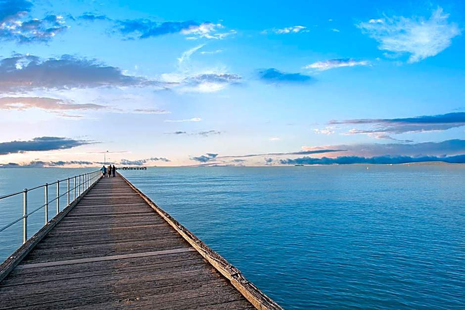 Kanasta Caravan Park