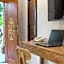 Sanur Lodge Bali