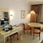 Cairo Pyramids Hotel