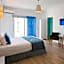 Mikes Kanarium City Hotel
