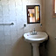 Cabañas El Pedregal