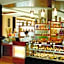 Dongguang Richwood Garden Hotel
