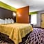 Quality Inn Albemarle