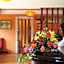 Sapa Elegance Hotel
