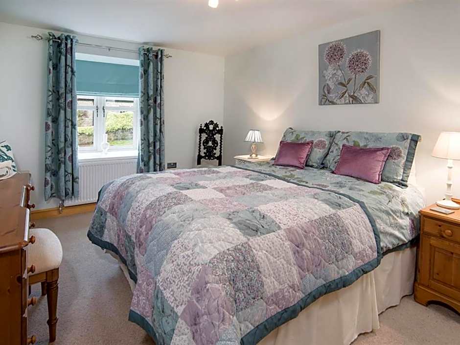 Photo 1 of 5 of Cottage, Garden View