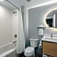 TownePlace Suites by Marriott Cape Canaveral Cocoa Beach