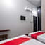 Hotel O Hi Inn 3