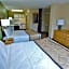 Suburban Studios Irving - Las Colinas