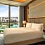 Hilton Tashkent City