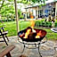 Hahndorf House B&B