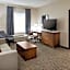 Wingate by Wyndham Hurricane WV