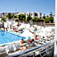 Club Shark Hotel