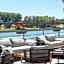 Hotel Mercure Nevers Pont de Loire