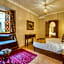 Palais Tara & Spa