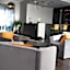 Basto Vila Hotel
