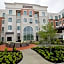 Staybridge Suites Miamisburg By IHG