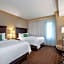 Hawthorn Extended Stay by Wyndham West Palm Beach