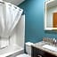 Sleep Inn St. Robert-Fort Leonard Wood