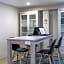 Holiday Inn & Suites Mexico Zona Reforma By IHG