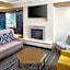 Holiday Inn Express and Suites Los Alamos Entrada Park By IHG