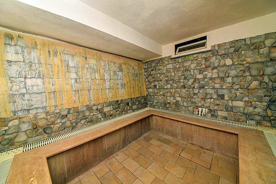Hotel Felix Terme