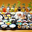 Hotel Riverge Akebono