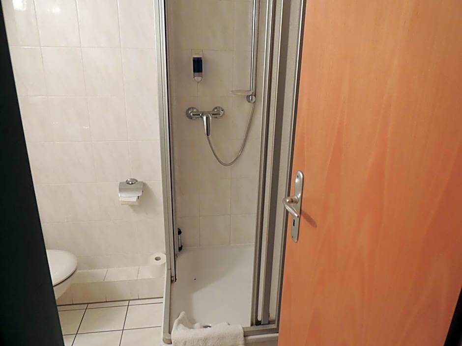 Hotel-Gasthof Eberherr