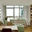 Torre Galfa Milano Luxury Apartments | UNA Esperienze