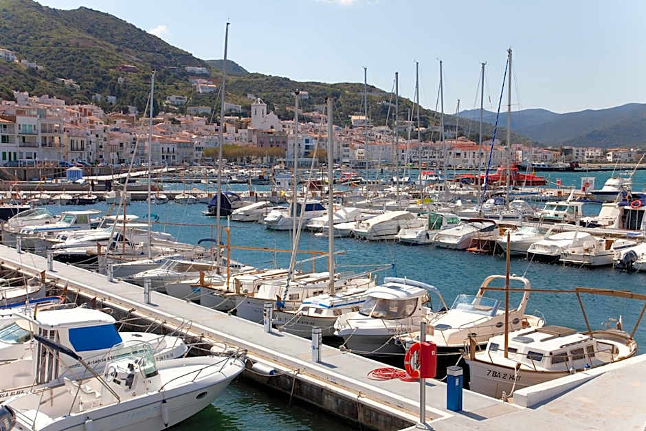 Hotel Spa Porto Cristo