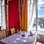 WINDSOR SPA Hotel