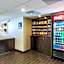 Comfort Inn Randolph