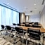 Daiwa Roynet Hotel Nishishinjuku