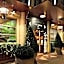 Hotel Ampere
