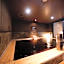 Dormy Inn Toyama Natural Hot Spring