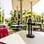 Mercure Tallinn
