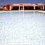 Hotel Villa Fanusa